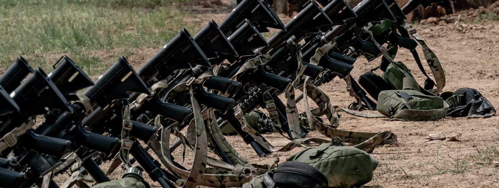 Combat Skills The 160th Special Operations Aviation Regiment