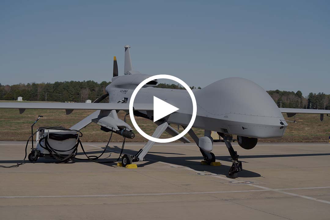 Night Stalkers The 160th Special Operations Aviation Regiment