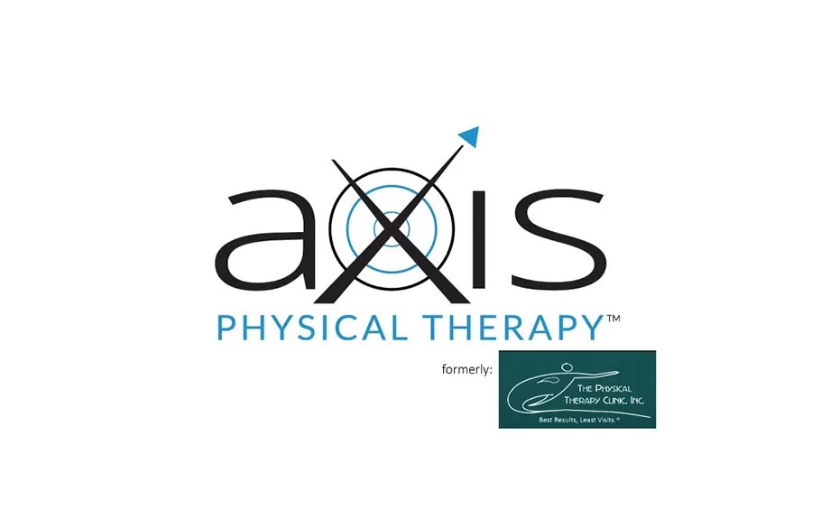 Axis Physical Therapy 17Blue Digital Agency