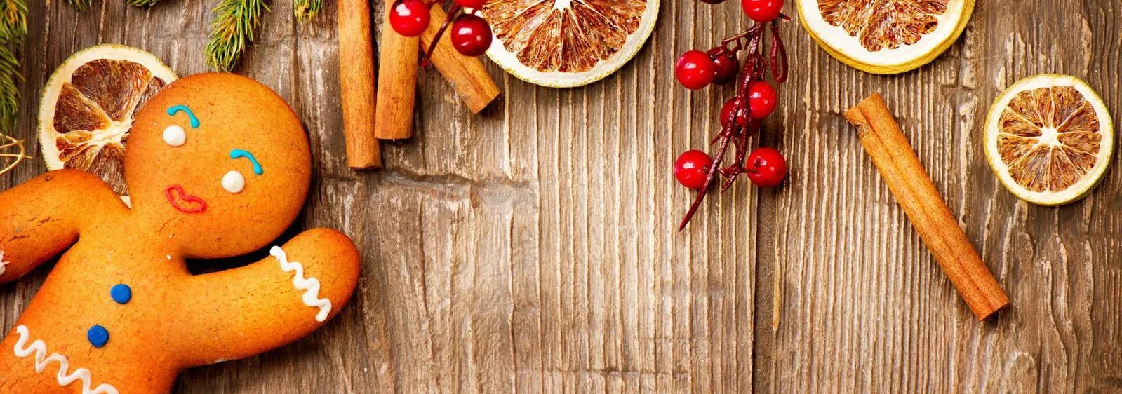 Christmas Dinner On Cape Cod Cape Cod Go2.Guide