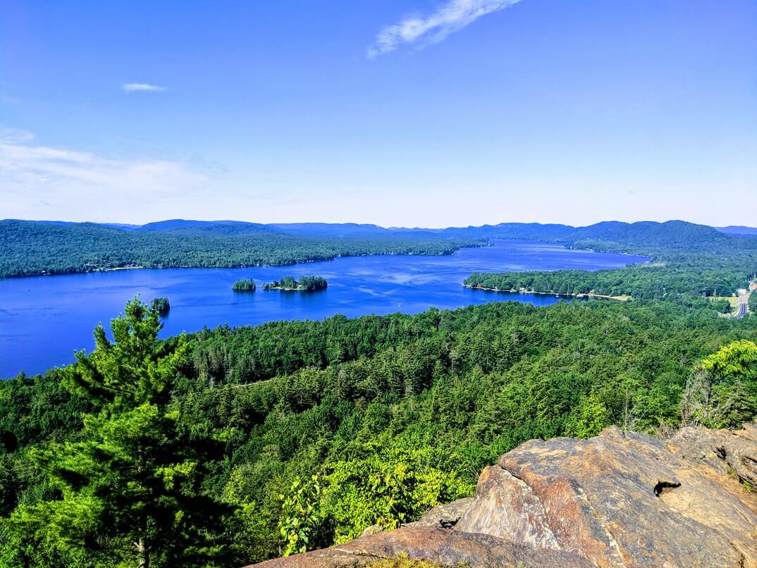 Top 10 Things to Do When Visiting the Adirondacks Go2ADK