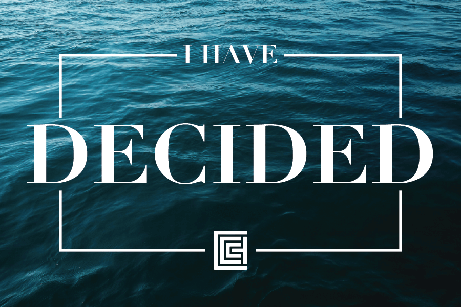 Cornerstone Community Church Wildomar, CA