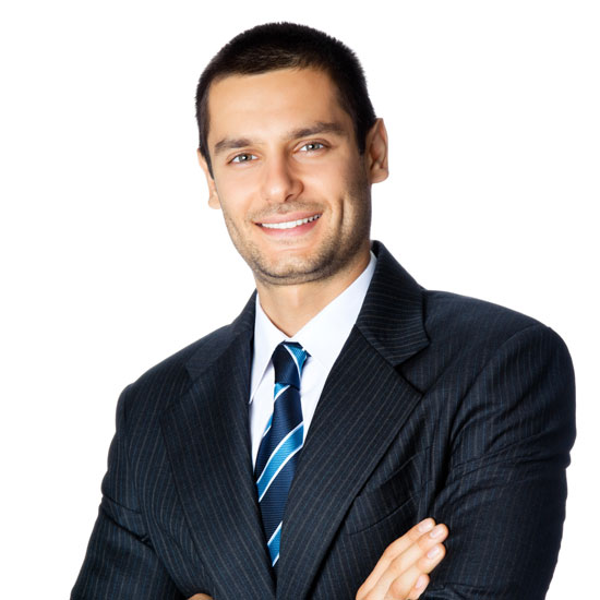 guy-3 | Go To Moving & Storage