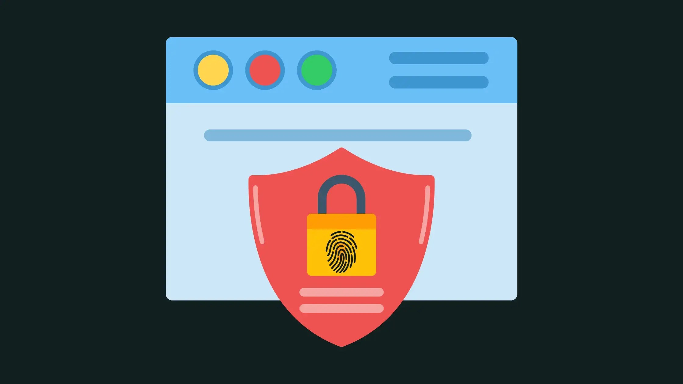 [25 Ways] How to Create a Secure site with WordPress