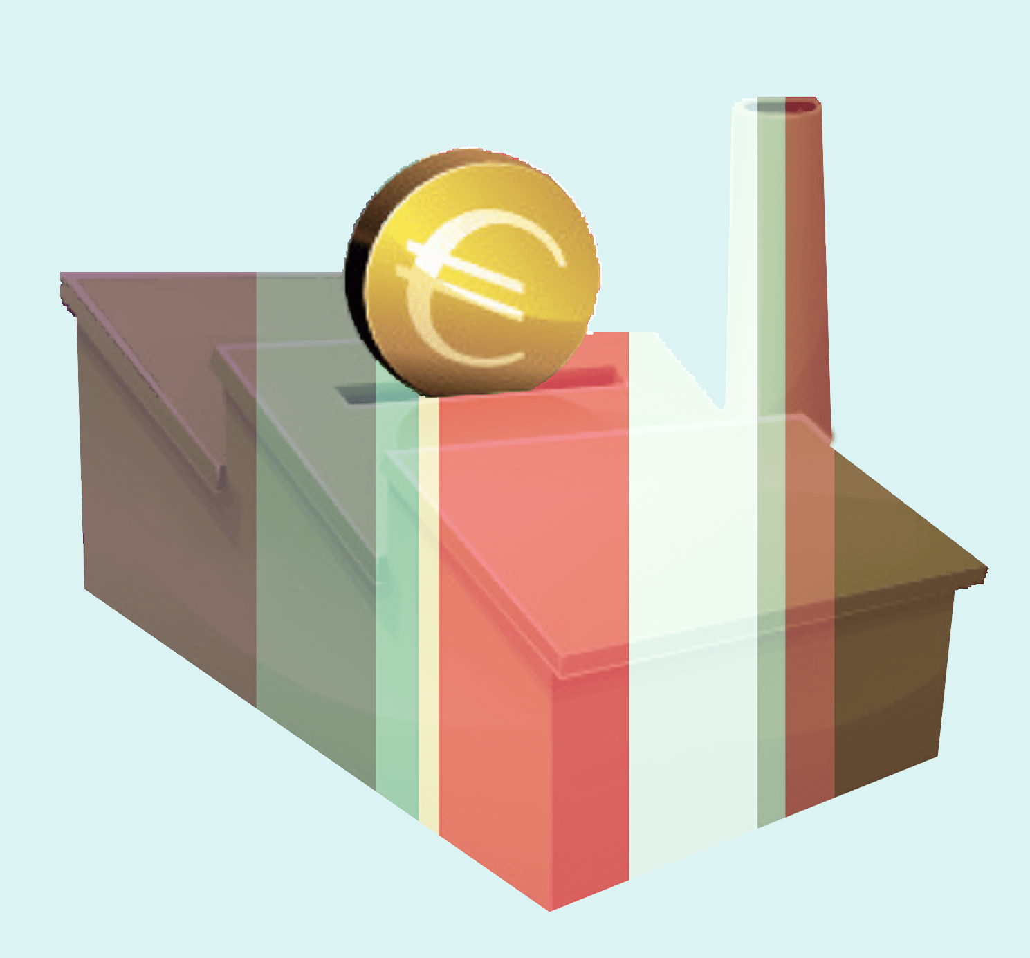 Fiche pratique financement le Crédit Impôt Collection Go2prod