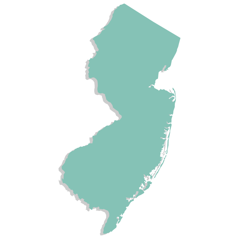 New Jersey 3PL Teterboro Location Warehousing & Distribution