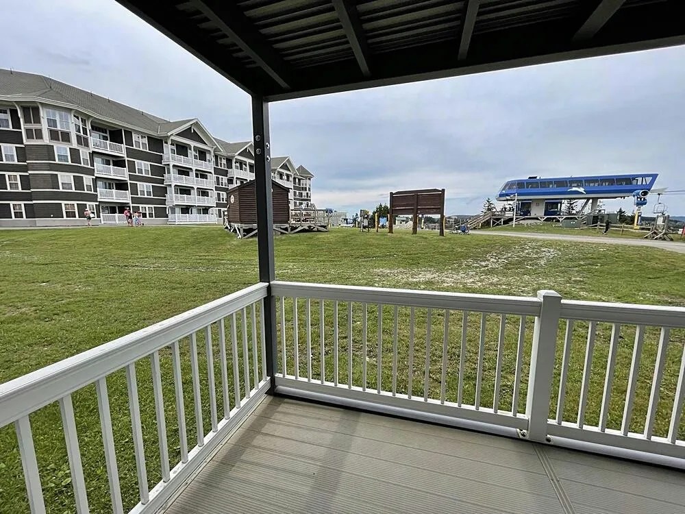 Snowshoe Featured Properties For Sale