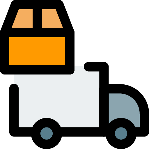 Go 2 Storage Self Storage & Storage Units Mandurah