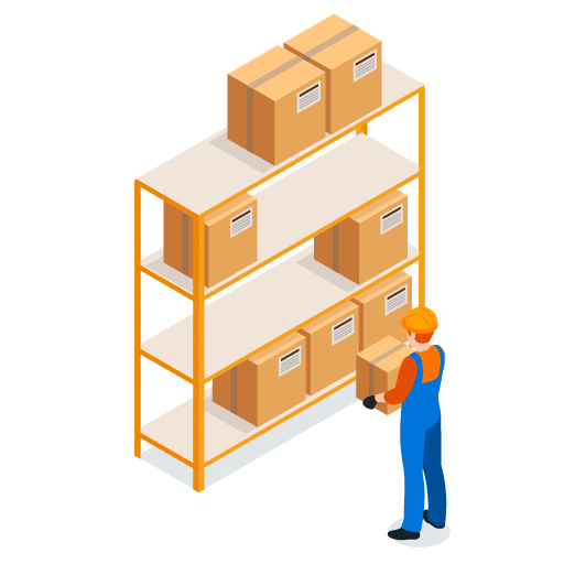 Go 2 Storage Self Storage & Storage Units Mandurah