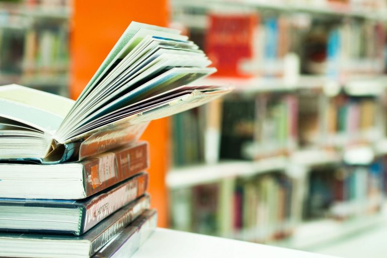 collier county summer camps 2023 Nearly 1,700 Books Have Been Challenged In Libraries This Year