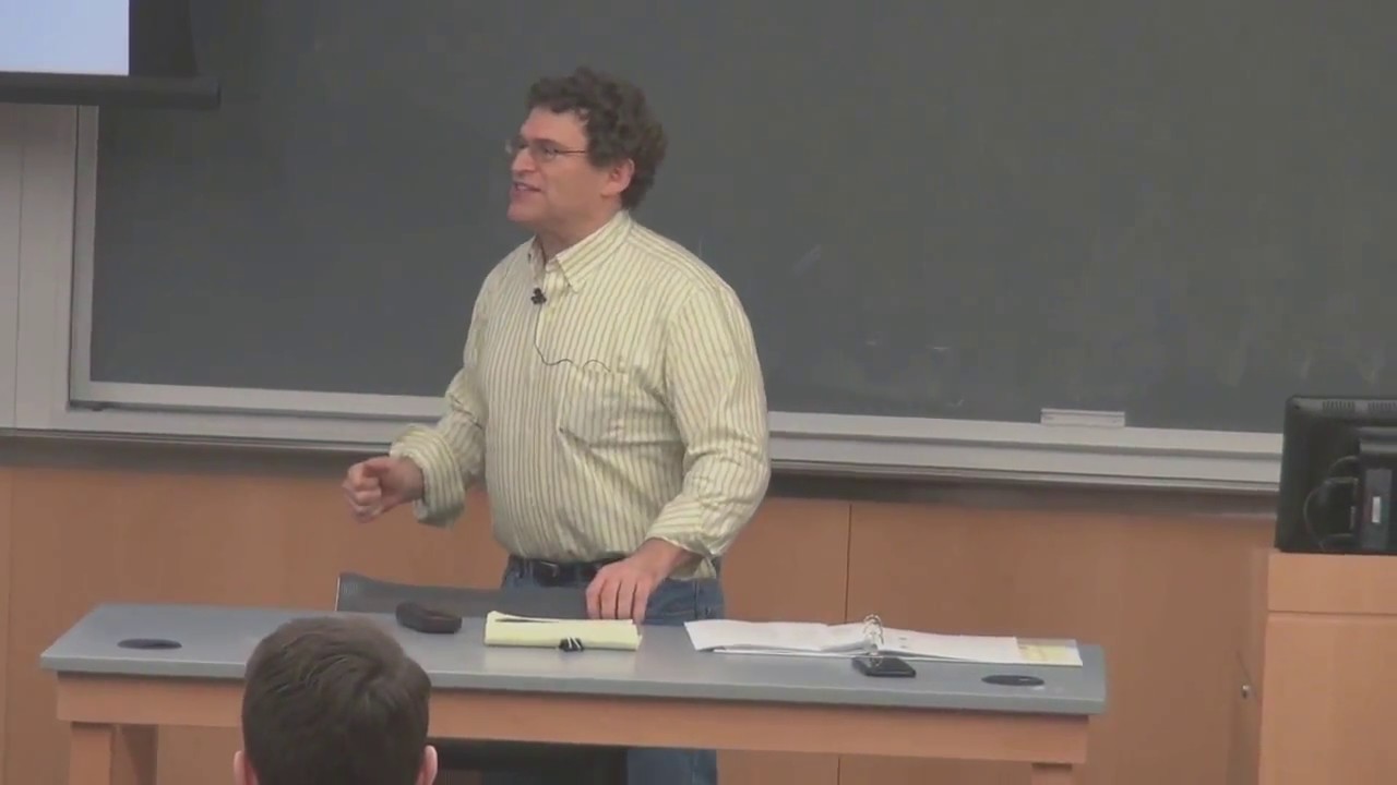 Another Professor Comes Out In Favor Of Adults Having Sex With Minors