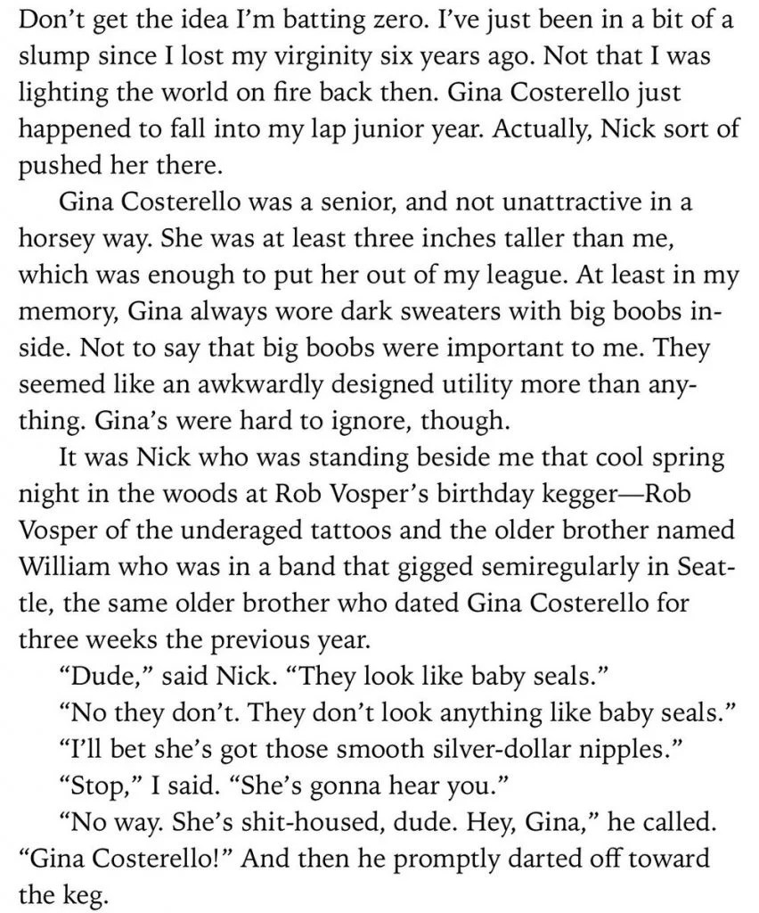 Cali School Board Pushes Back Against Parents, Votes To Keep Sexually