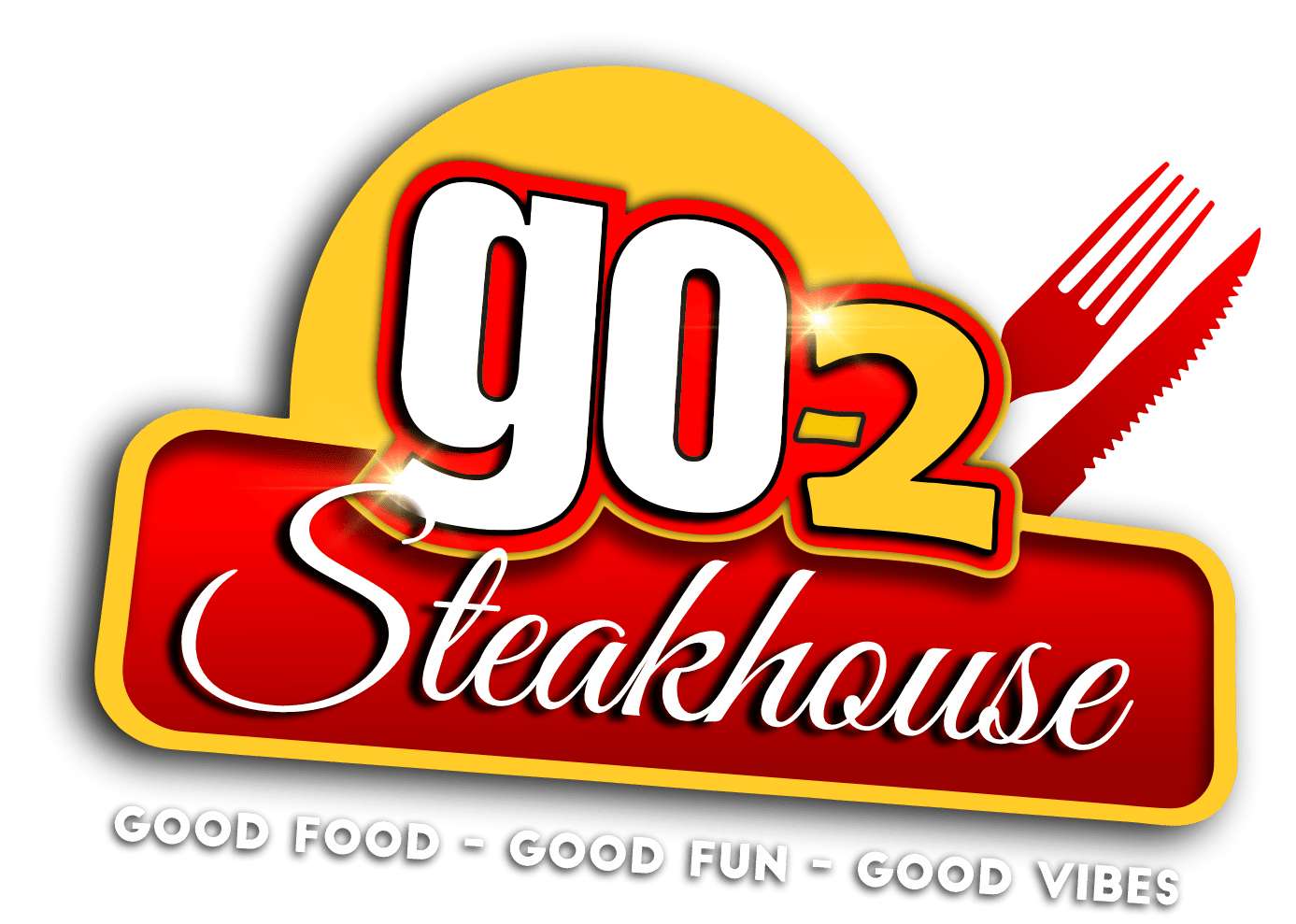 GO 2 Steakhouse GO 2 Venues