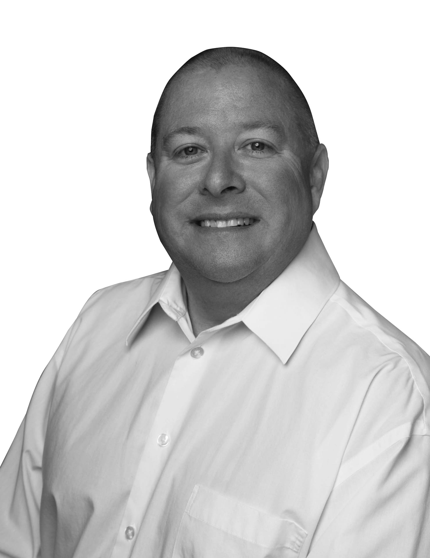 NextHome GO30 Realty Serving the Entire Mahoning Valley.