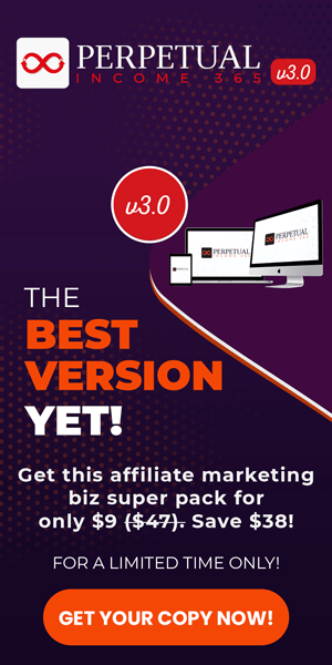 For How Long to Make 1,000/ Month with Affiliate