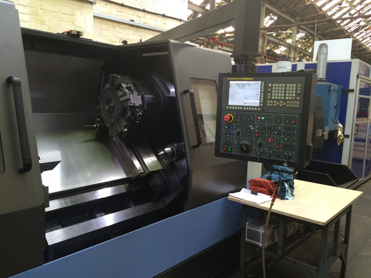 Sprockets for Drop Chains 4B UK