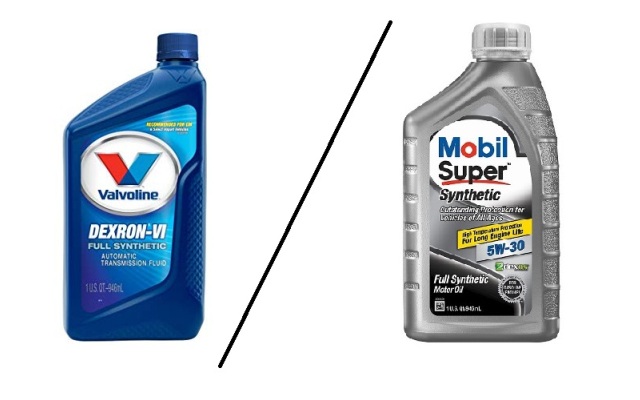 Engine Oil in Gearbox: is it an Efficient Alternative to Transmission