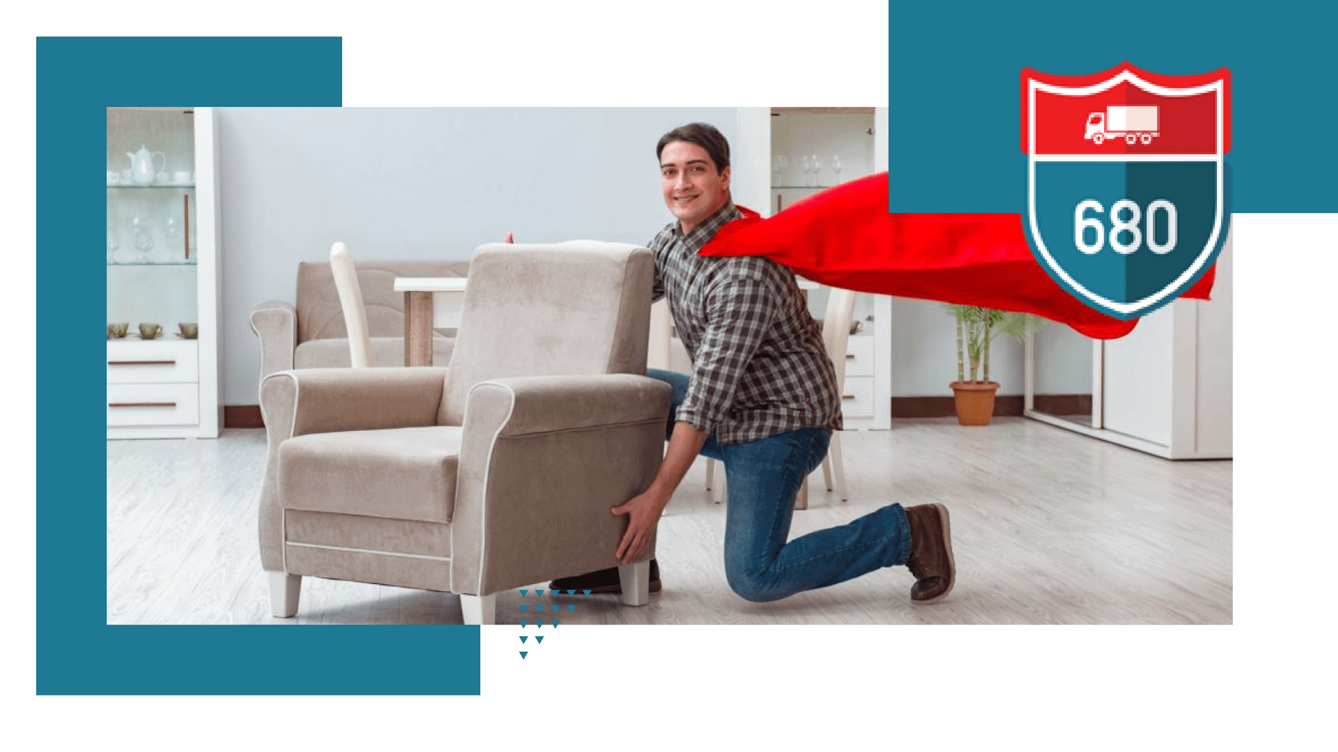 Sofa Donation San Francisco Baci Living Room