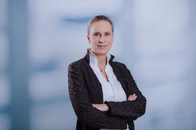 Augenklinik Rendsburg Fachklinik für Augenheilkunde GOA