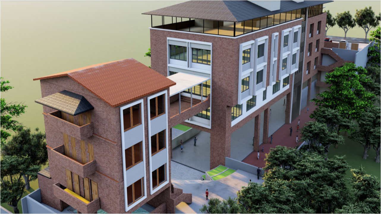 Best School in Goa The Ardee School Top Schools in Goa, Best