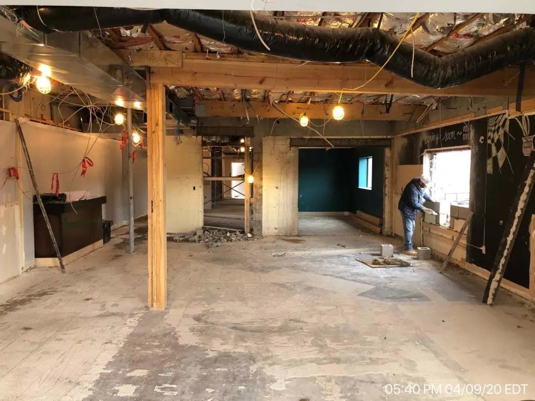 AFENA Federal Credit Union Upland, Indiana ABS Services