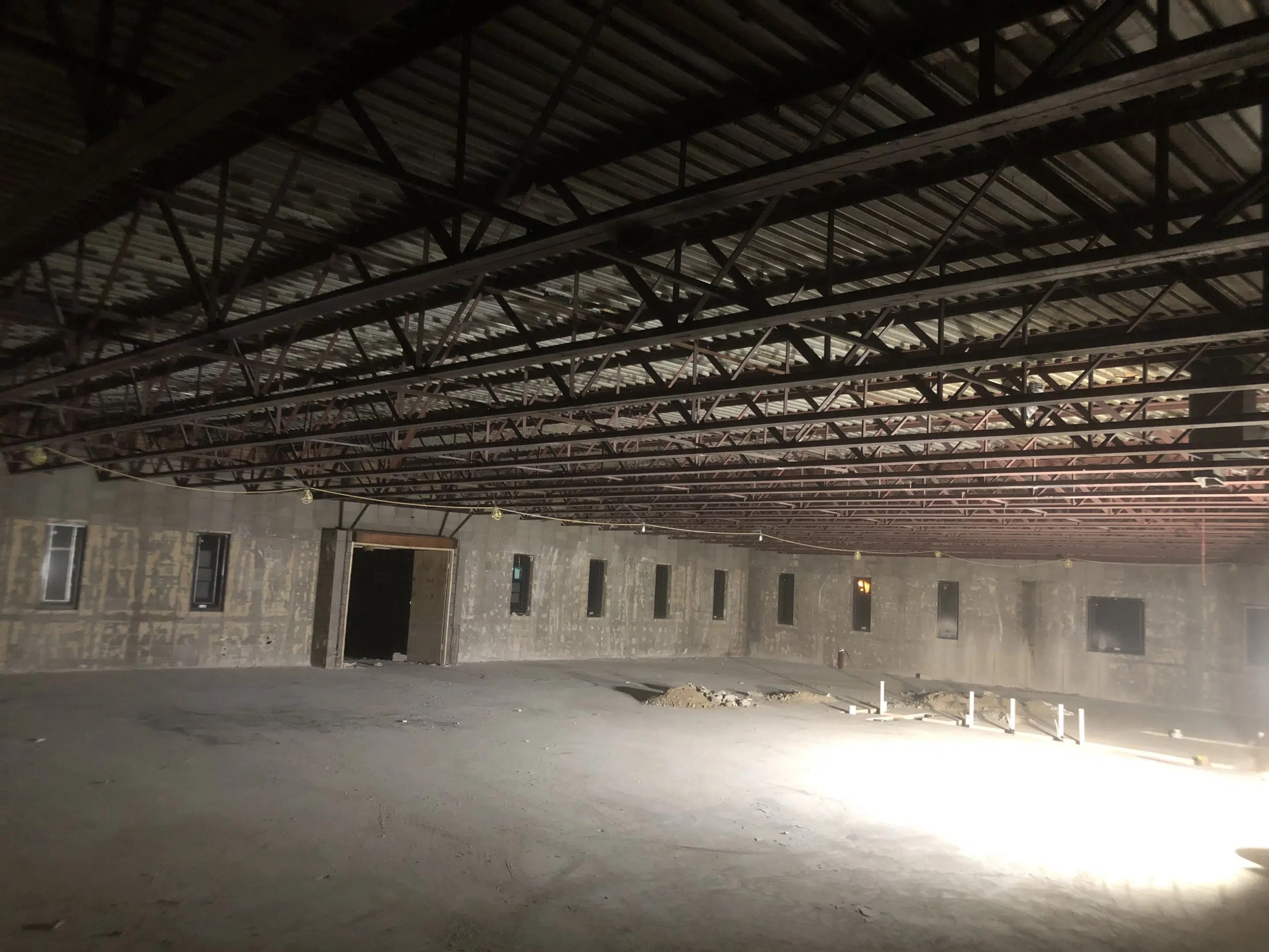 Rumpke Dayton, Ohio ABS Services