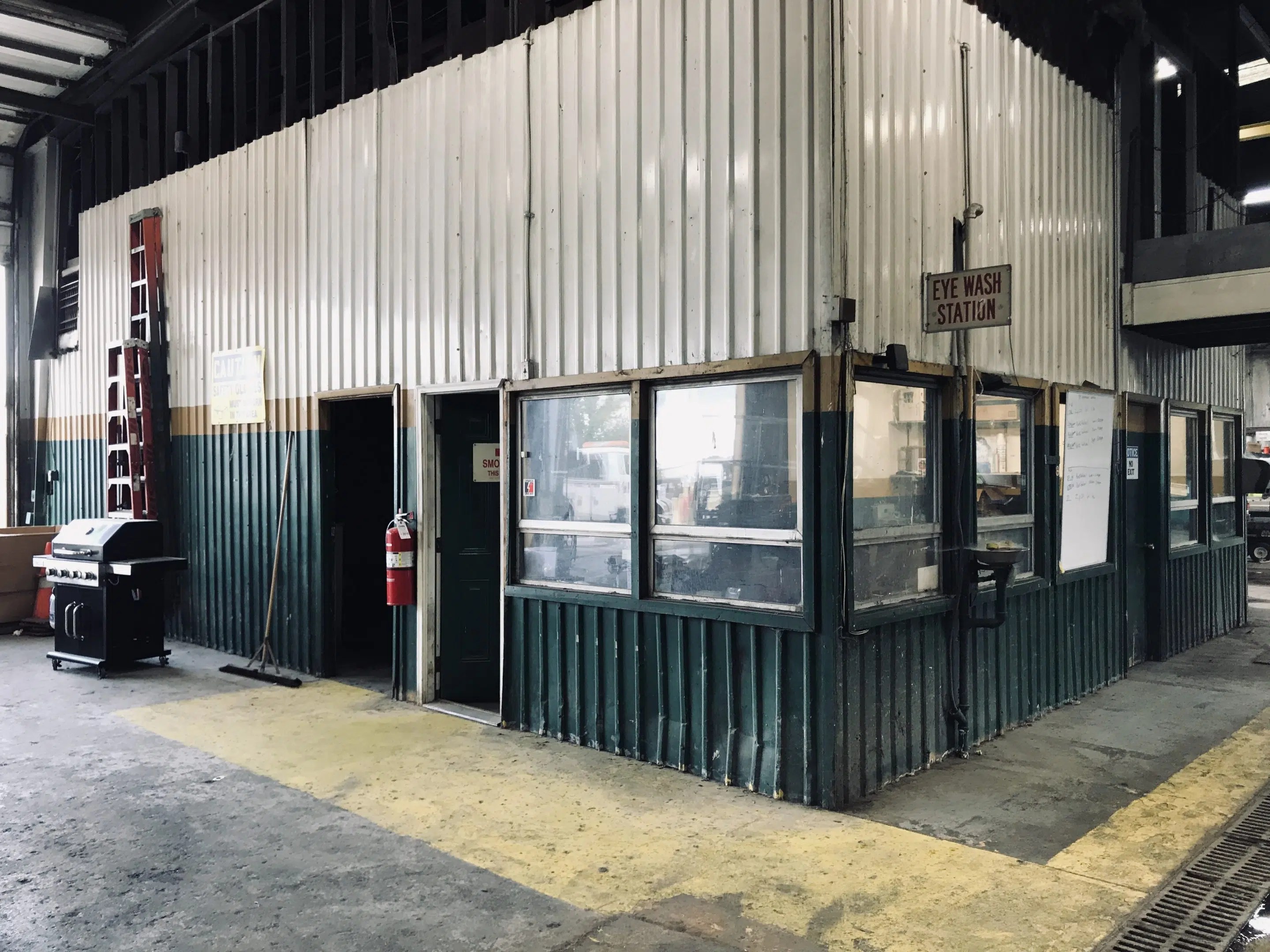 Rumpke Dayton, Ohio ABS Services