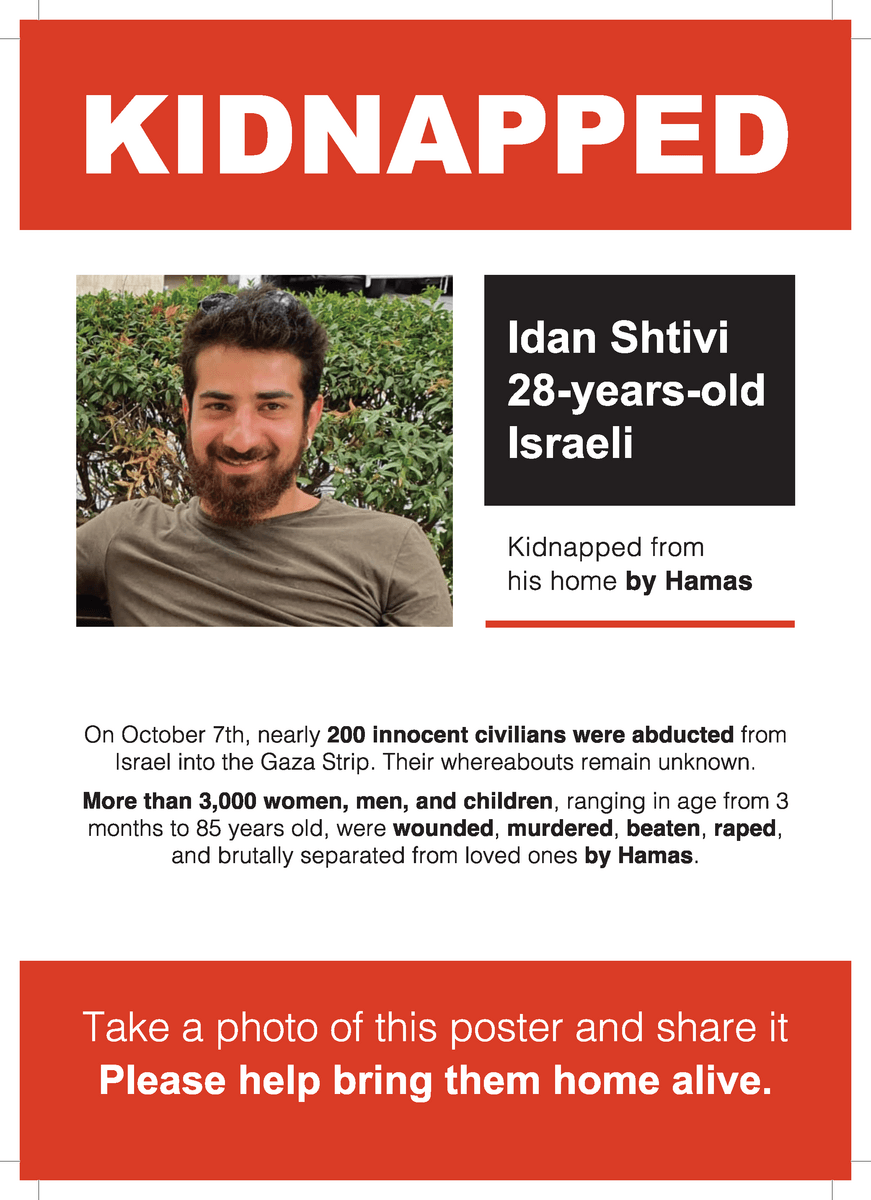 IsraelPalestine conflict a struggle for selfdetermination Dr Joseph