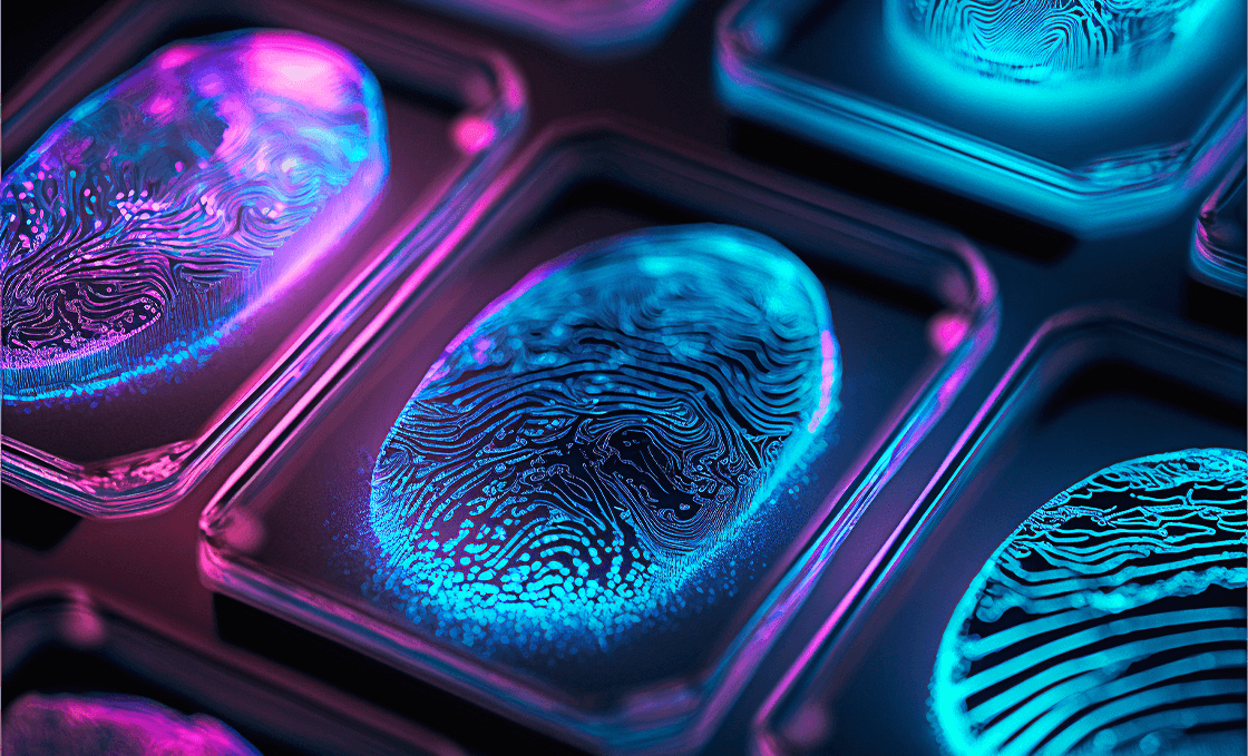 Goaco - Digital with a Difference