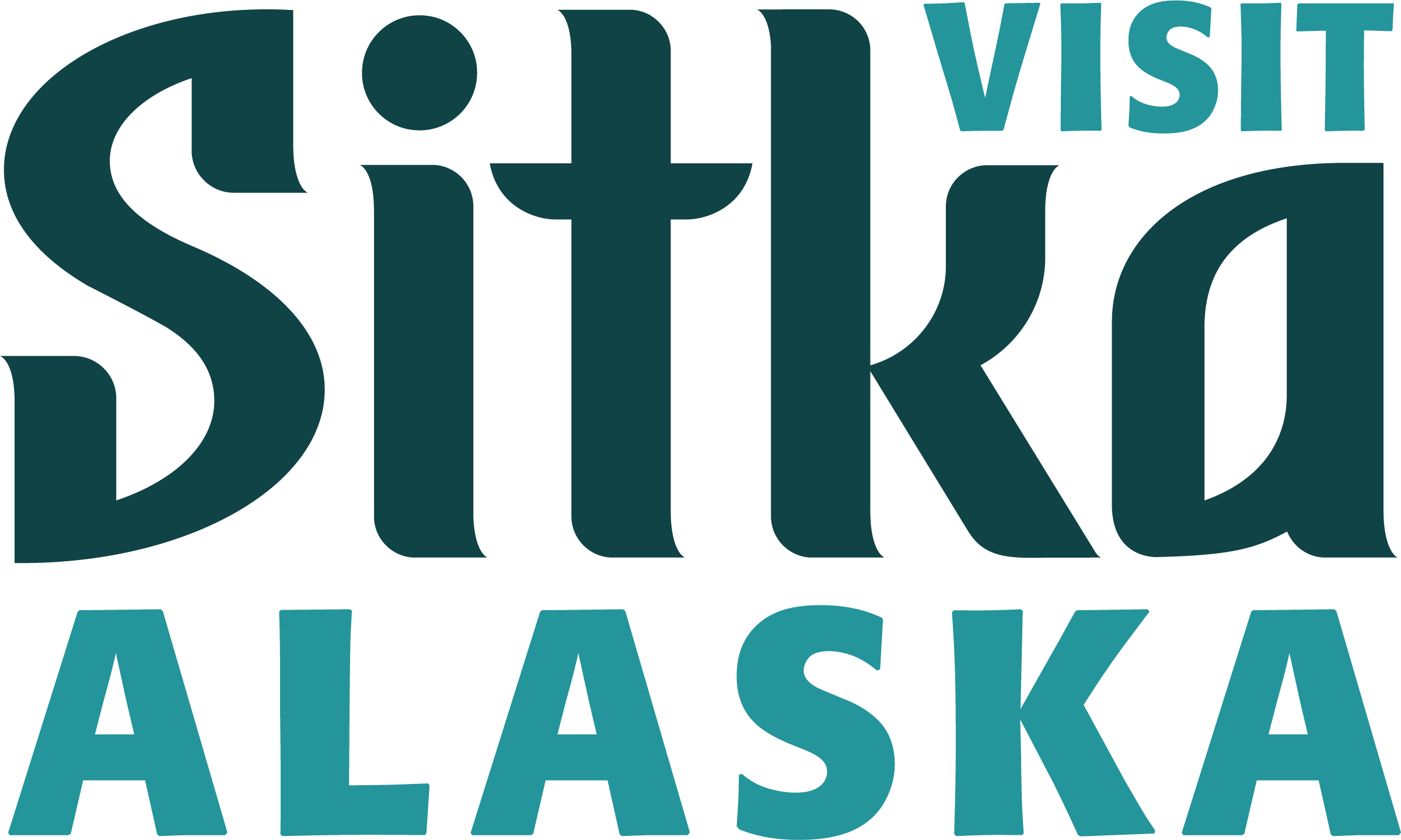 Visit Sitka GO Adventure Planning Guide