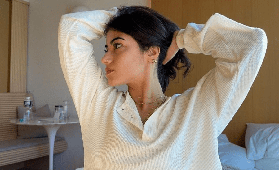 "sara saffari age" A Deep Dive into Her Life, Career, and Impact Go