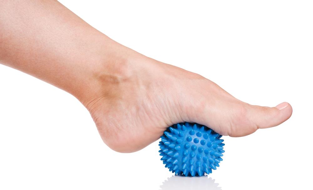 Why Your Ankle Hurts After Running? These 6 Reasons May Help You!
