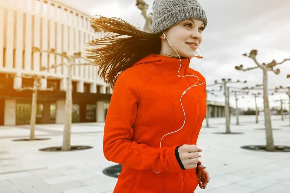 WHY DOES MY STOMACH HURT AFTER I RUN? FIGURE OUT WHY!