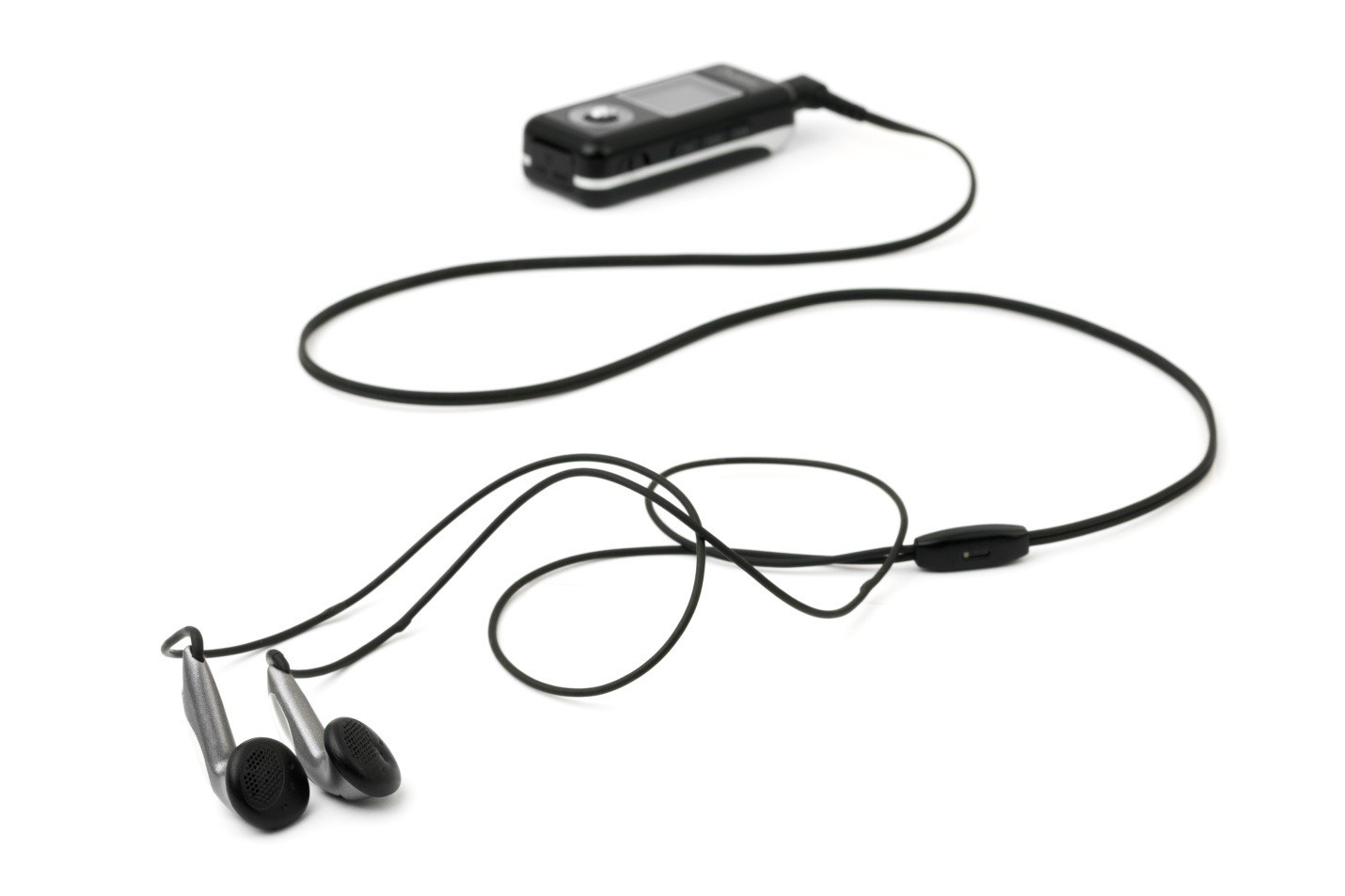 Top 5 Of The Best MP3 Player For Running – Don’t Shop Until You Read