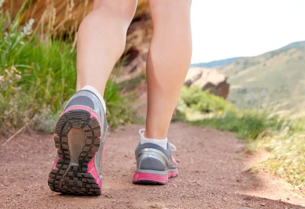 Top 5 Of The Best Running Shoes For Flat Feet Don’t Shop Until You
