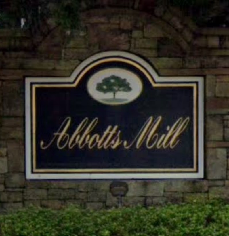 Abbotts Mill America Insurance Brokers