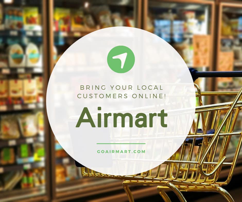 The Best Apps to Sell Food from Home