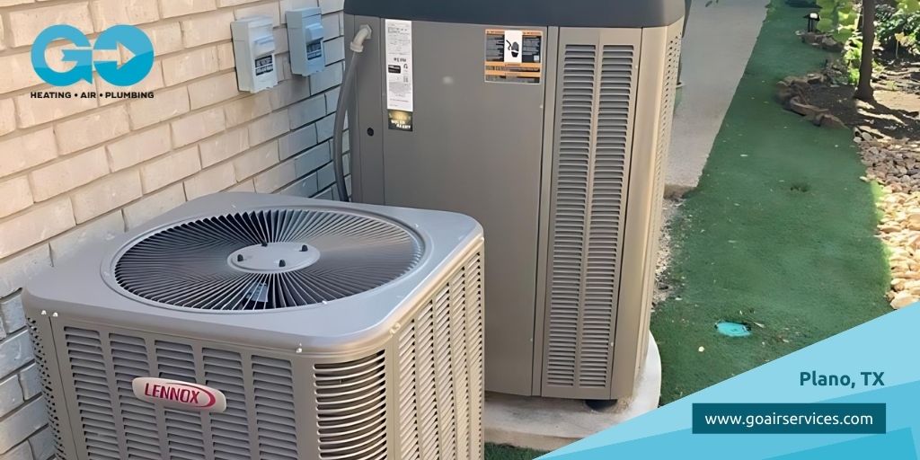 Why is My AC Not Working