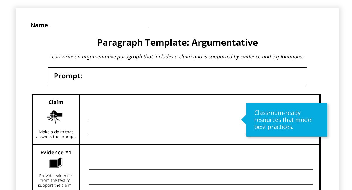 Goalbook Pathways Goalbook Success for Every Student!