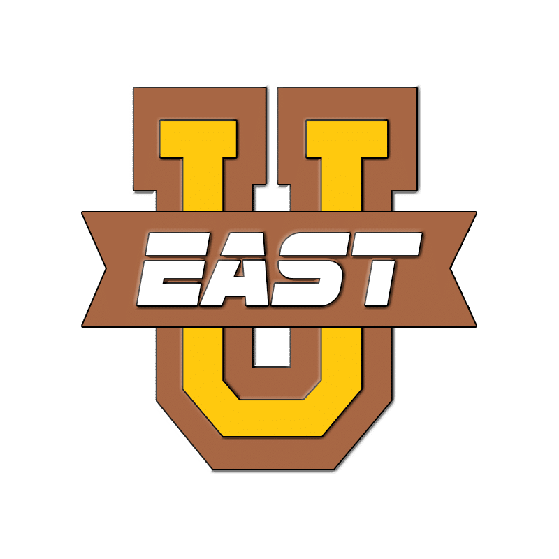 Fundraiser for East Union Attendance Center