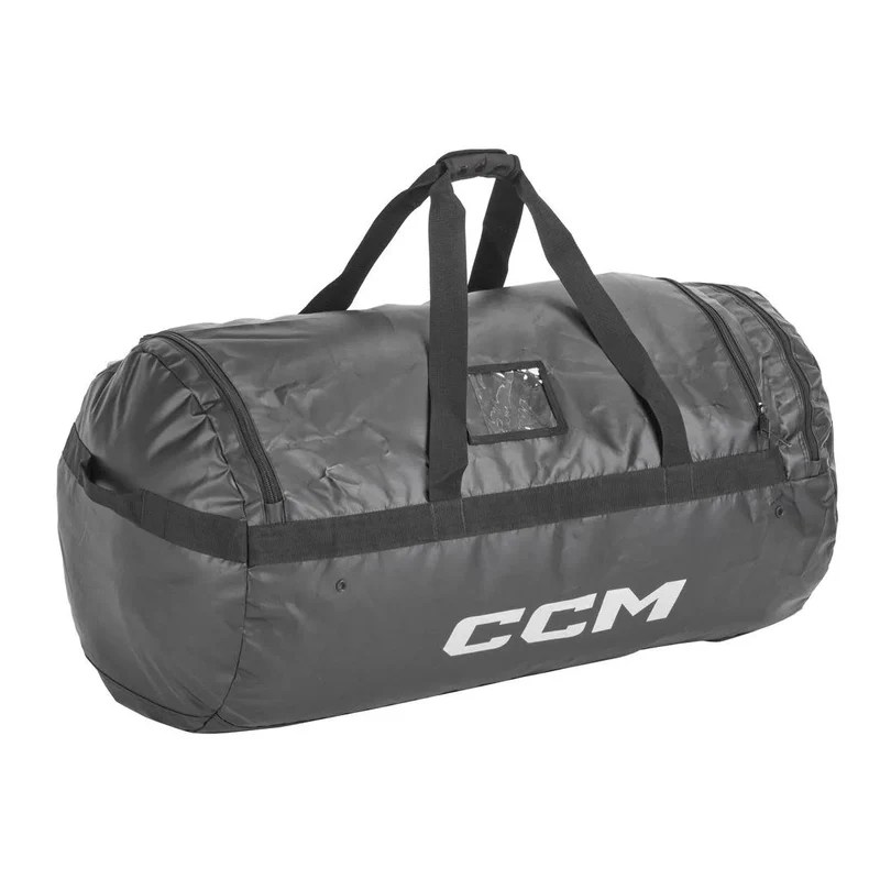 CCM 450 Player Carry Hockey Bag Goalie Heaven