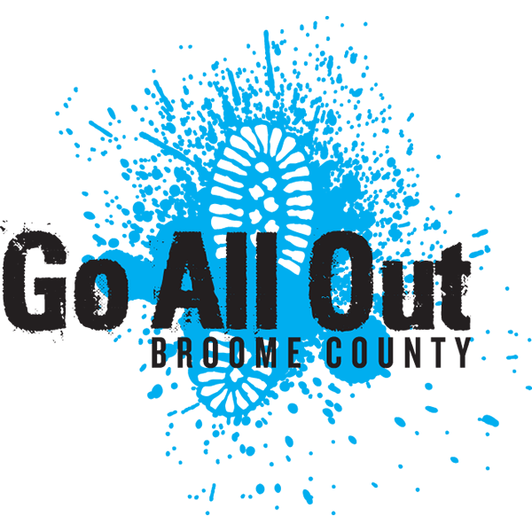 Hiking Go All Out Broome