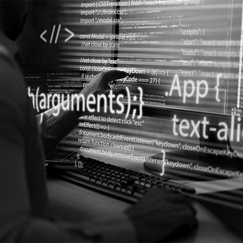 جول ميكرز Goal Makers