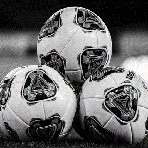 2023 North Carolina Men’s Soccer Summer ID Camps