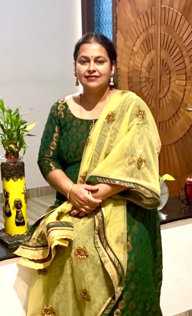 Tips on Running a Successful Preschool Go Alpha