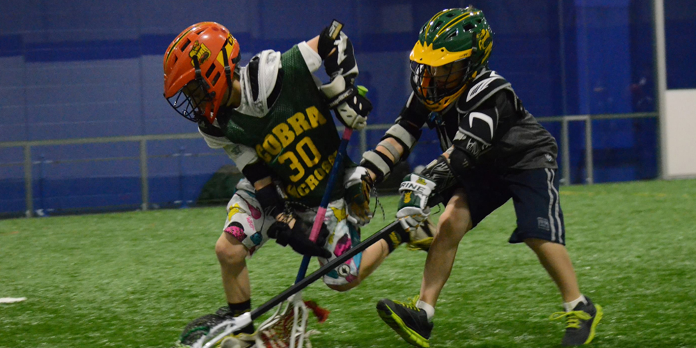 GOALS Baltimore GOALS Baltimore