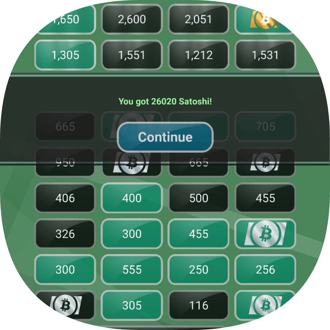 If you want to get the cash app generator glitch just follow the link below to access it. Free Bitcoin Cash App: Claim your first Bitcoin Cash ...
