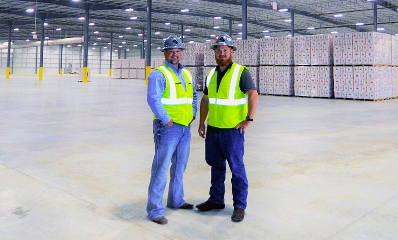 Alterman Wired for Excellence