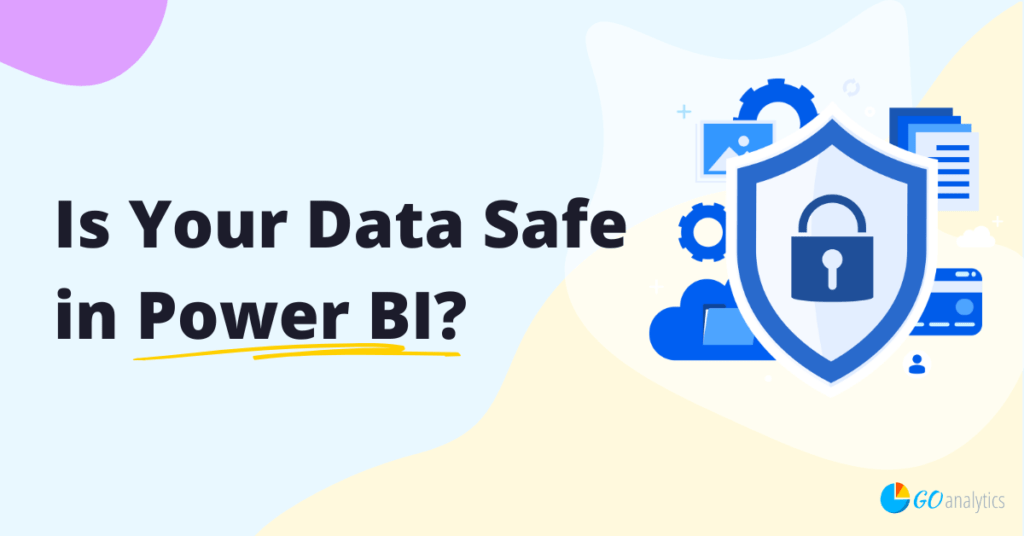 [How To] Import data from PDF into Power BI Go Analytics