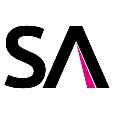 SA